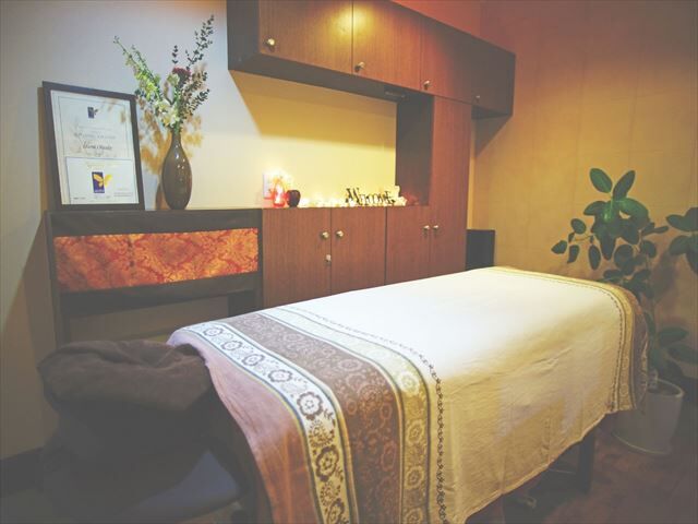 aroma-cerca-bed_R