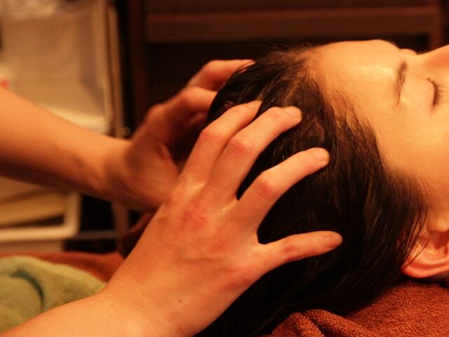 headtreatment